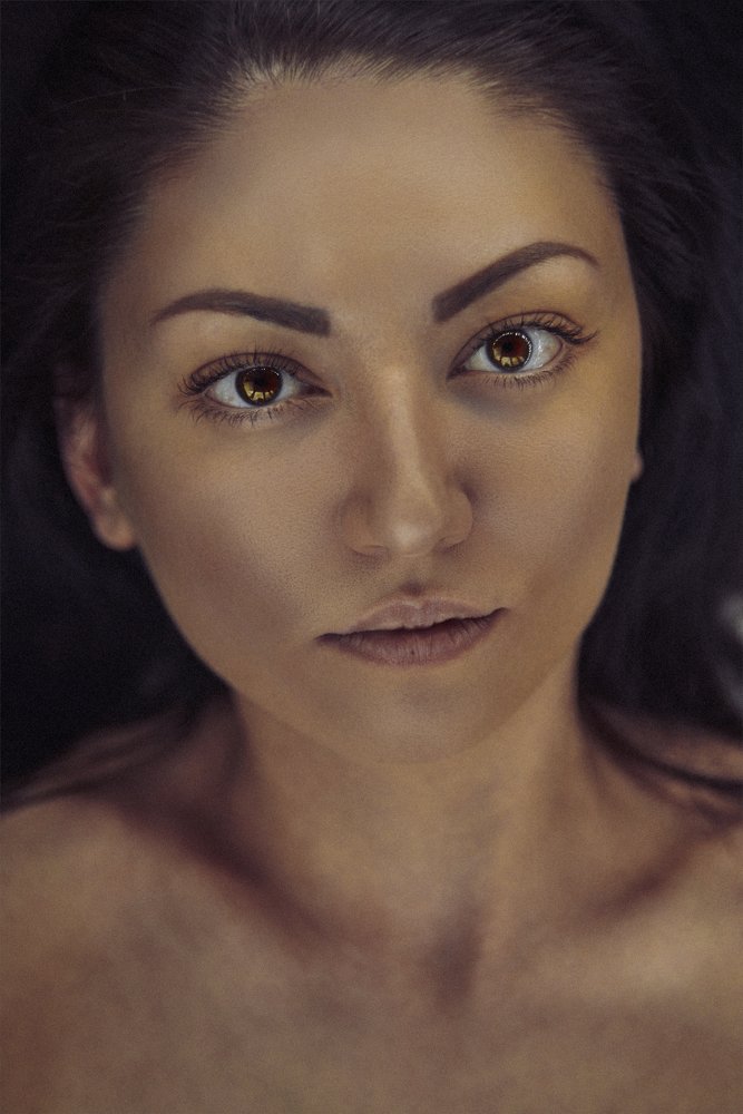 Simple expressiveness