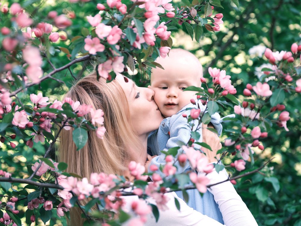 Photograph by Екатерина