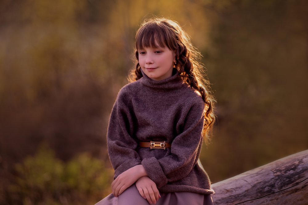 Photograph by Оксана Кошель