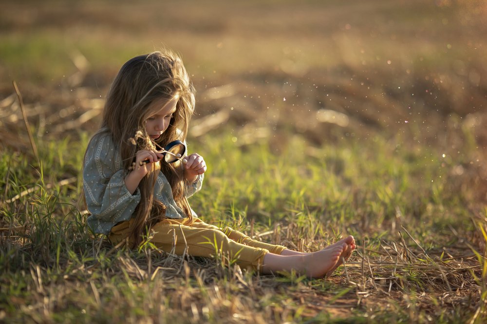 Фотография автора Osher Eden pashinsky