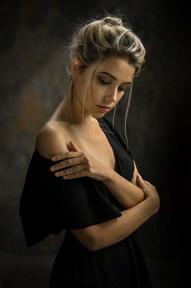 Photograph by Юрий Захаров