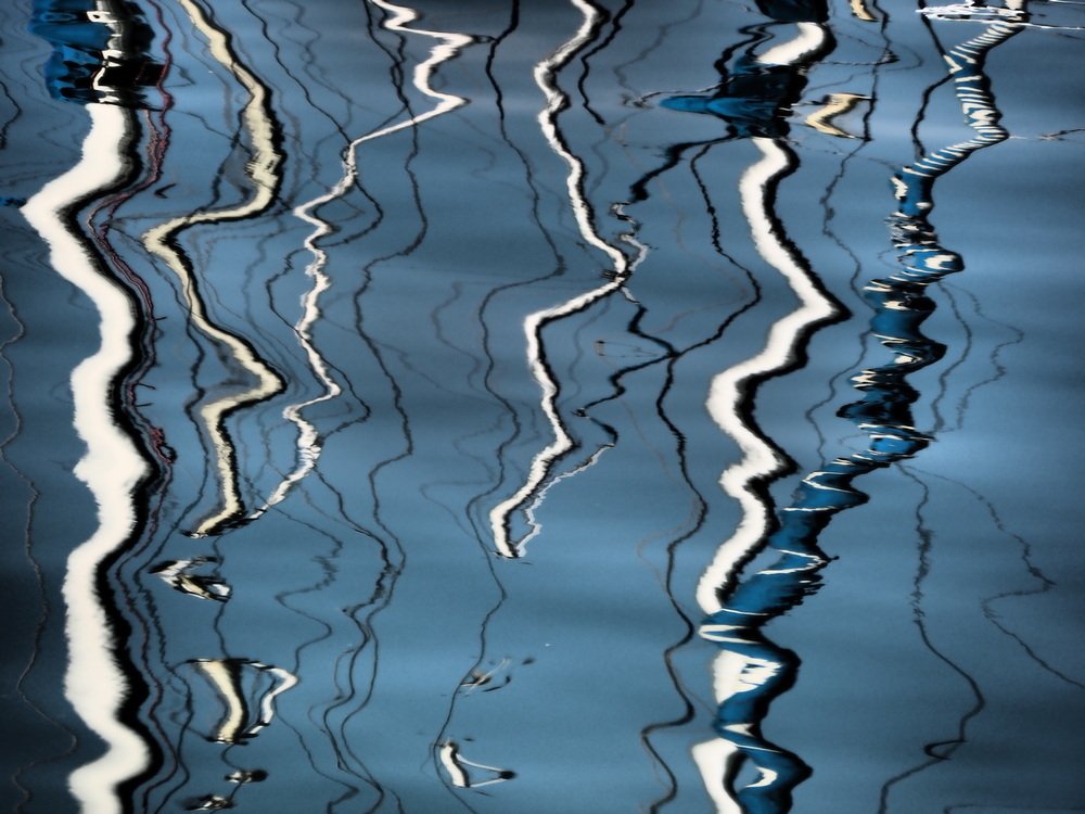 Photograph by Patricia LECCIA