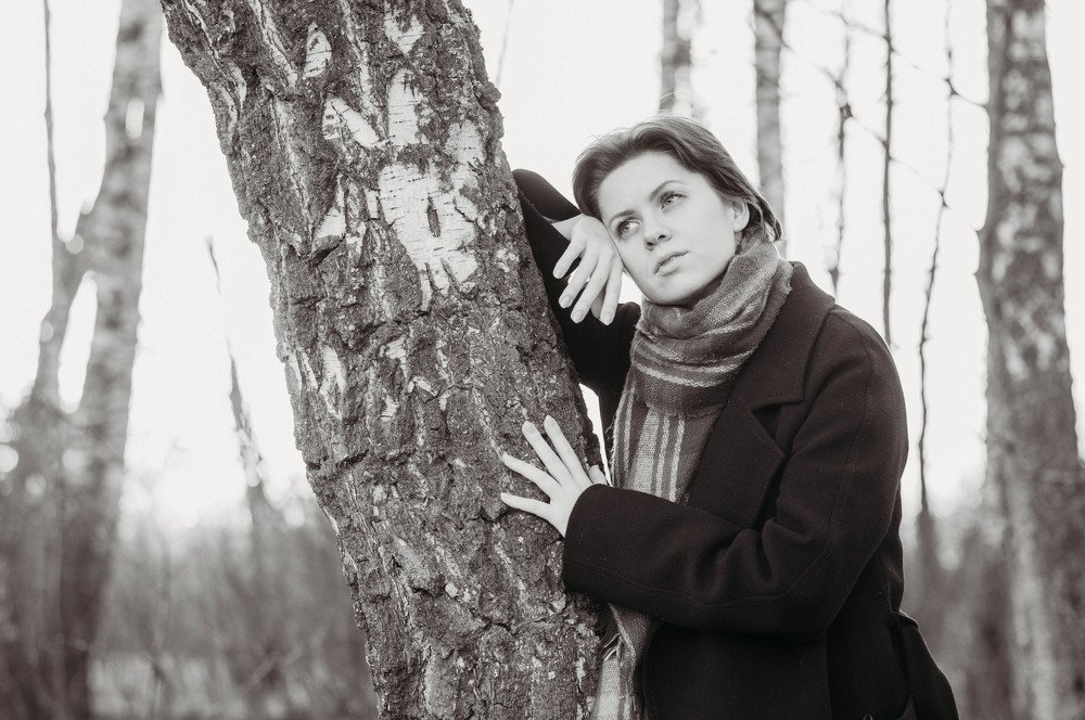 Photograph by Виктория Махова