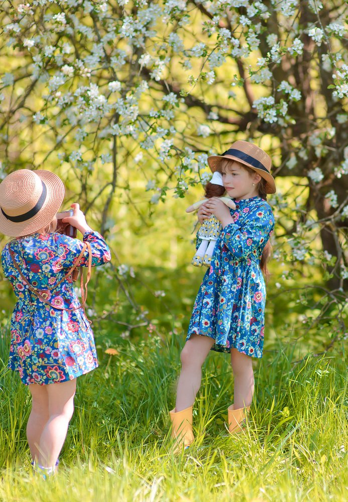 Photograph by Оксана Холод