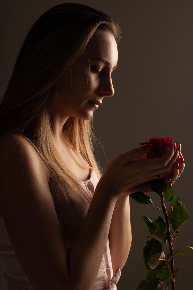 Photograph by Виктория Махова