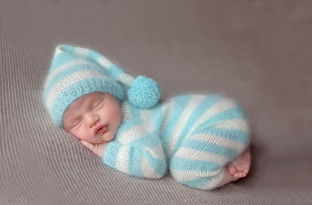 Photograph by Виктория Почепа