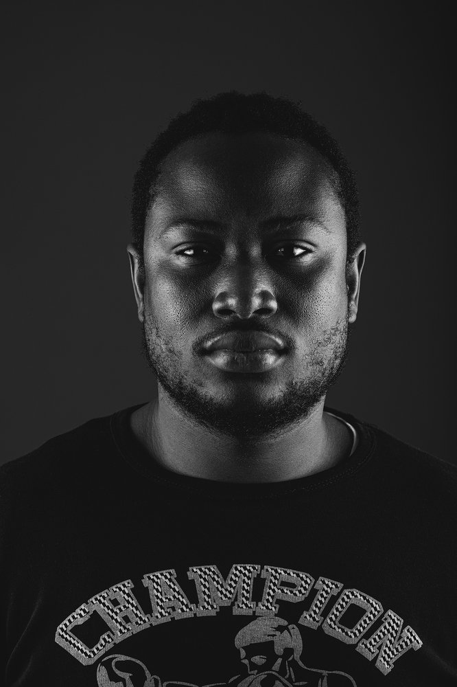 Photograph by Владимир Кочкин