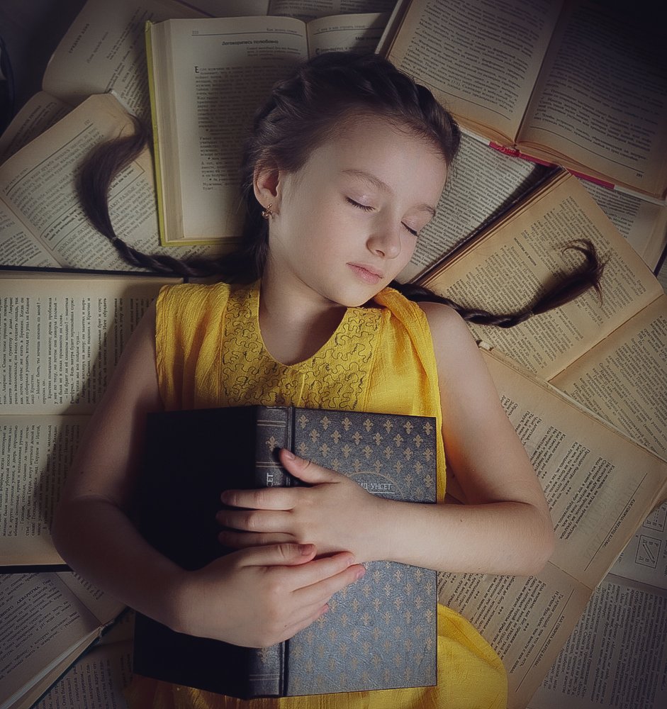 Photograph by Алина КАШКАВАЛ