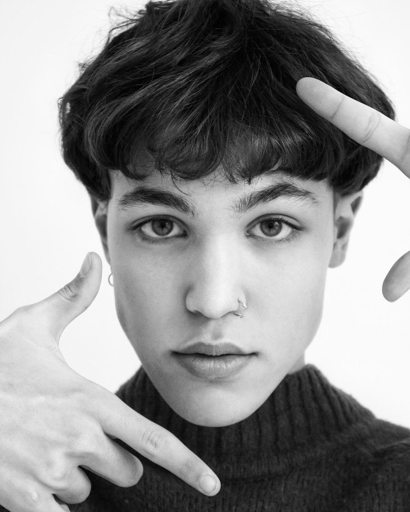 Photograph by Ангелина Журавлева