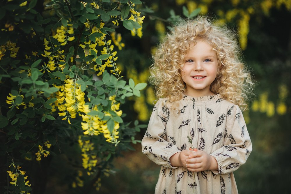 Photograph by Марина Серых