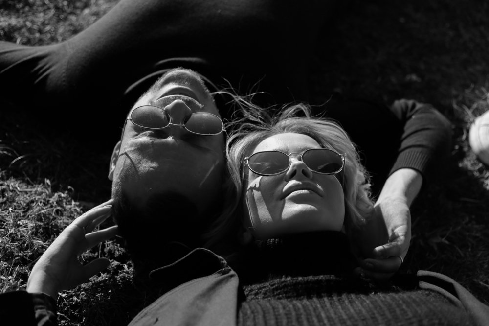 Photograph by Лара Зенкина