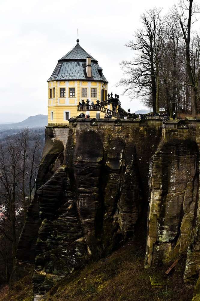 Фотография автора Борисова Мария