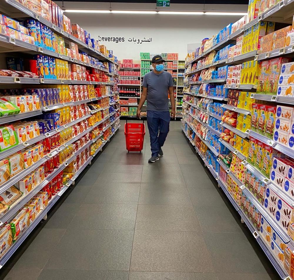 Photograph by Manjri Saxena