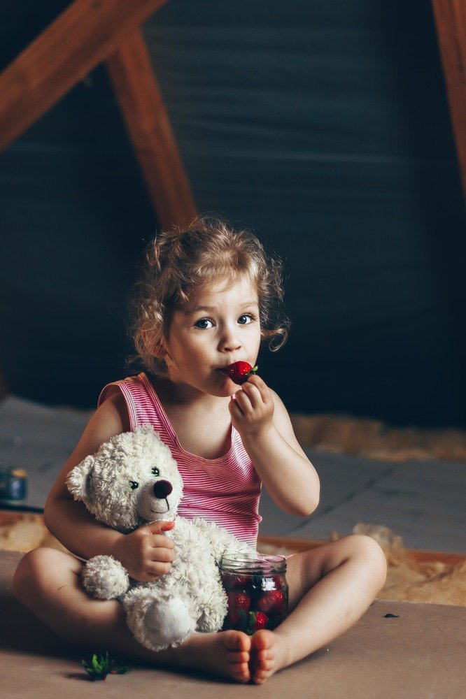 Photograph by Татьяна Михайлова