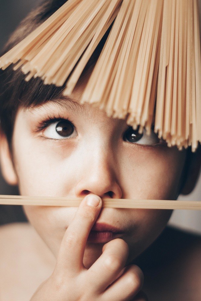 Photograph by Татьяна Михайлова