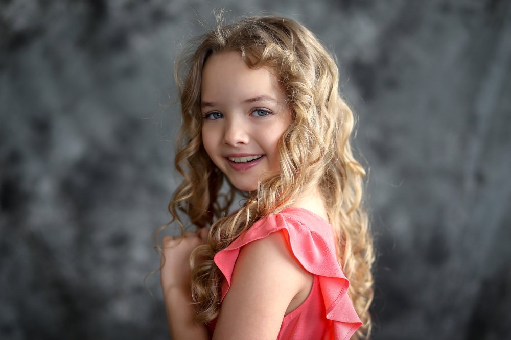 Photograph by Наталья Сидорова