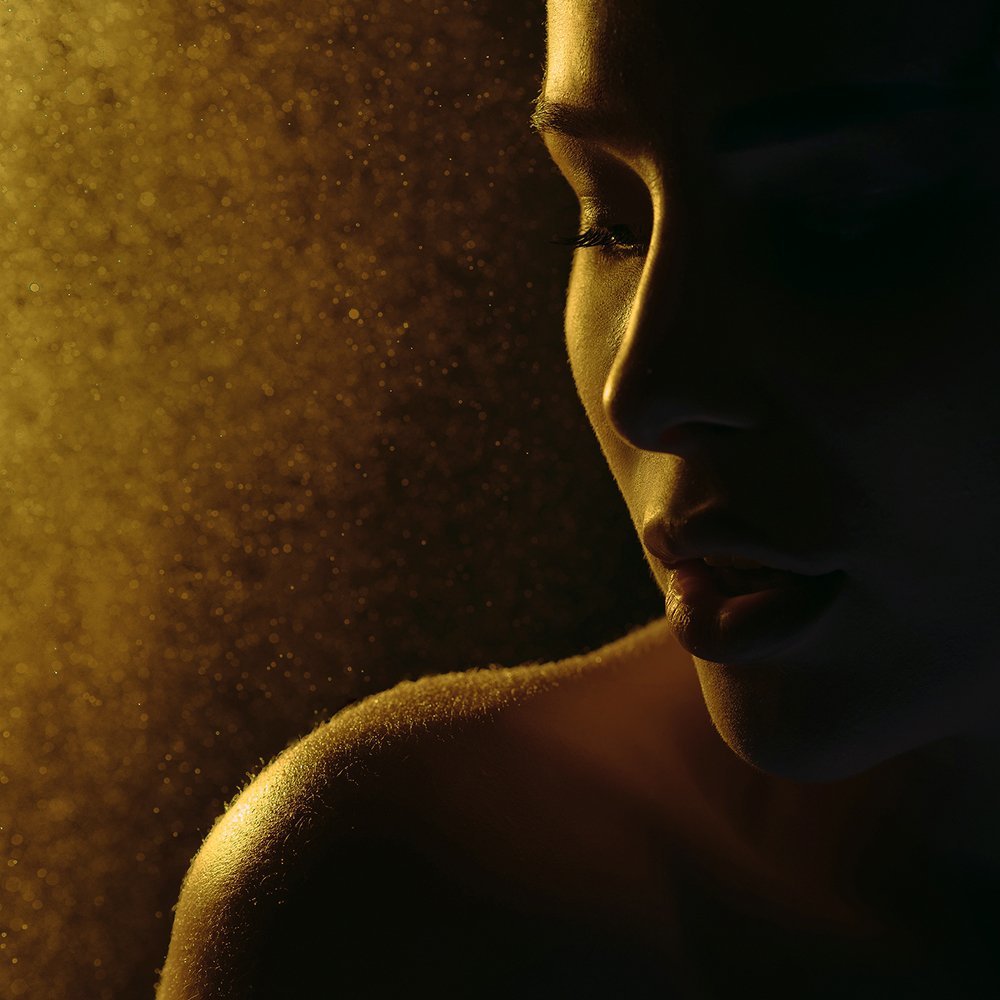 Photograph by Винников Сергей