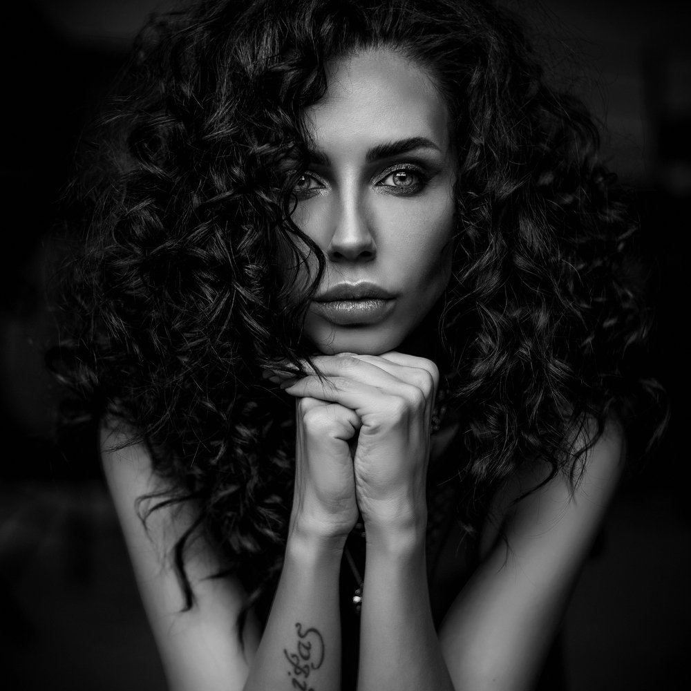 Photograph by Винников Сергей