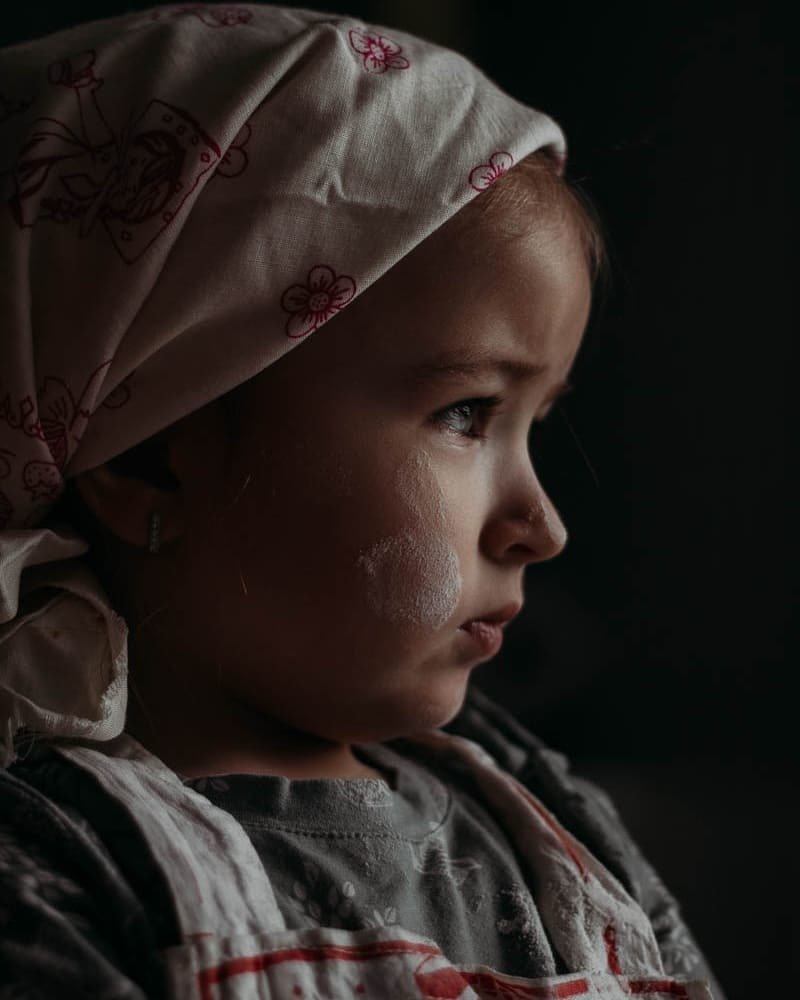 Photograph by ЕКАТЕРИНА ВЛАСОВА