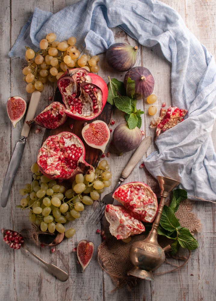 Photograph by Дмитро Дунець