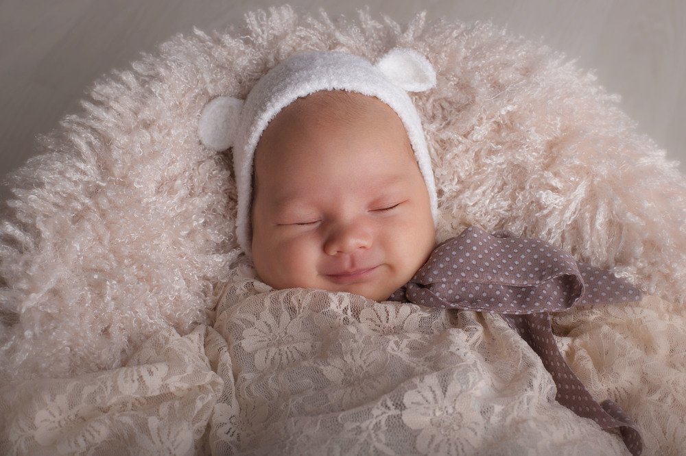 Photograph by Марго Лимп