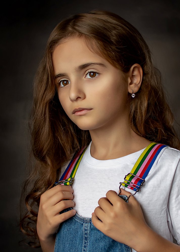 Photograph by Оксана Кошель