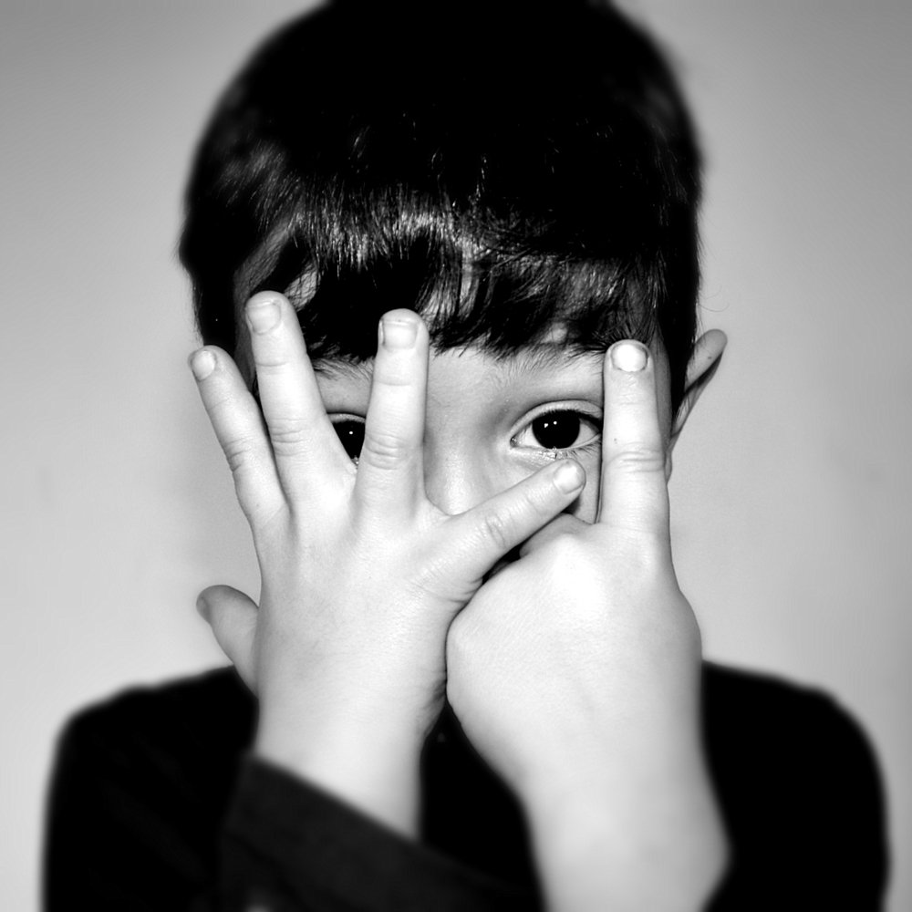 Photograph by Isaac Ramírez