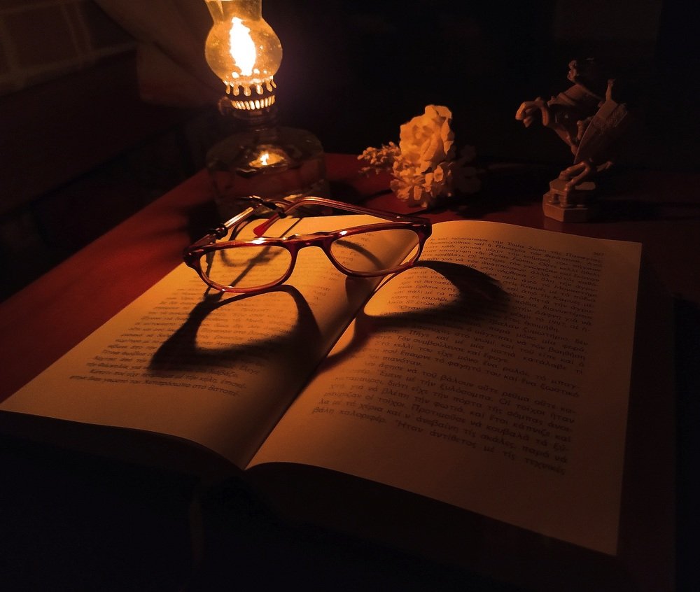 Photograph by Leo Stefanidis