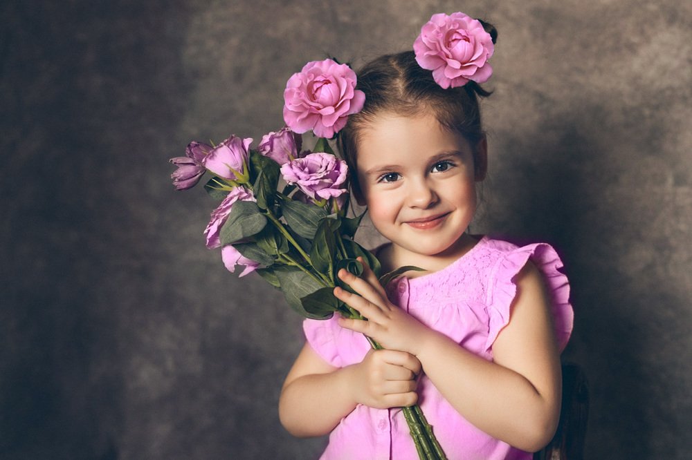 Photograph by Юлия Кучерова