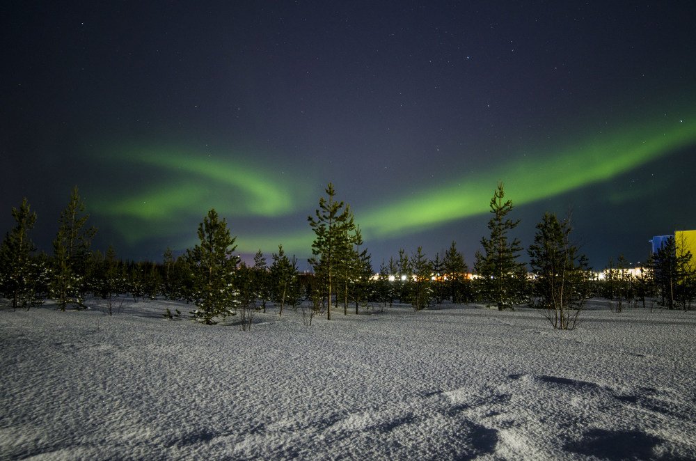 Photograph by Ирина Алексеевна Дудаль-Вологодская