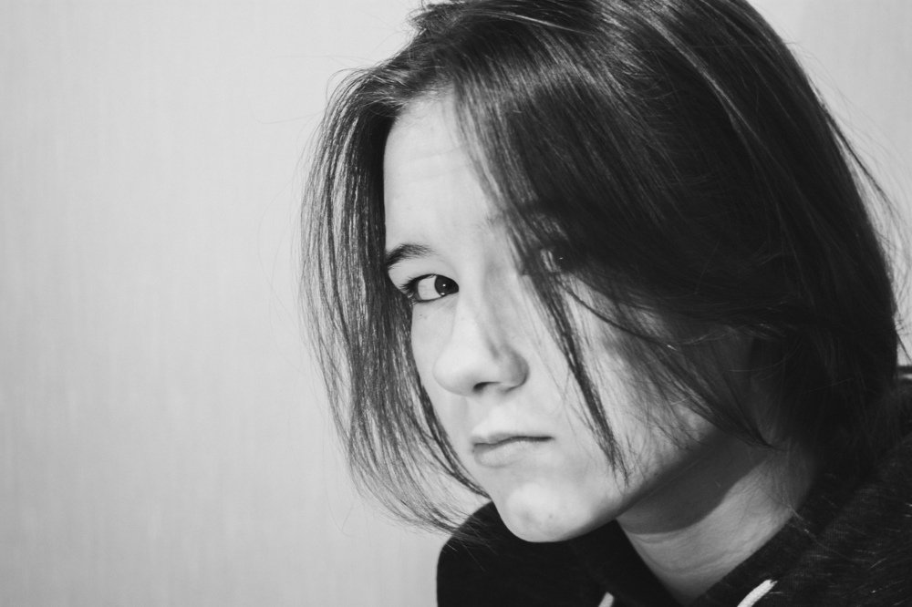 Photograph by Сергей Бонадысенко