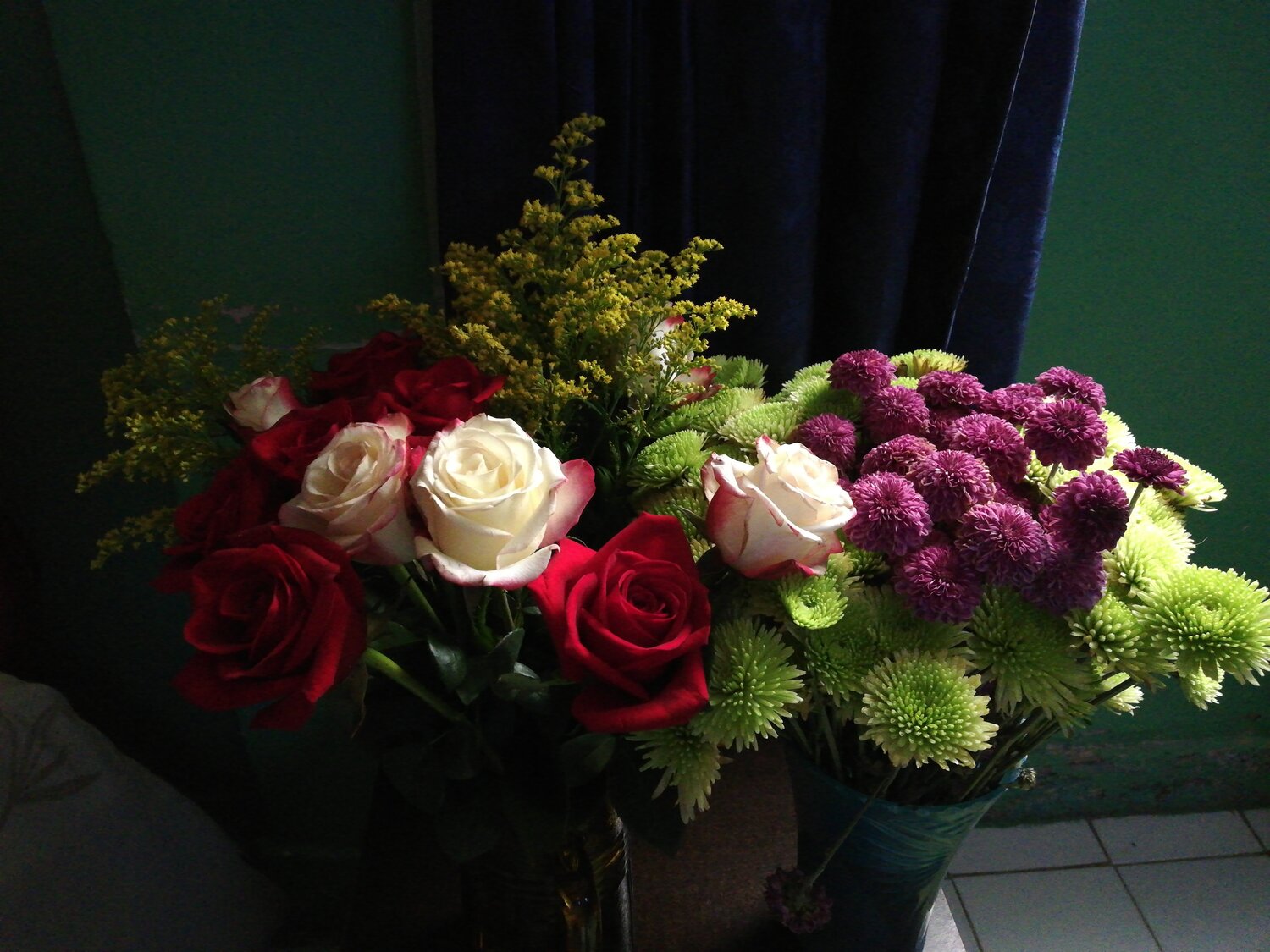 Photo #4598500