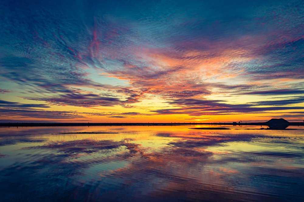 Photograph by Анатолий Павлович