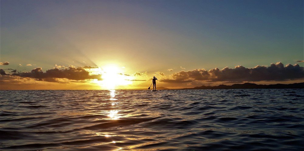 Photograph by OceanicVibes