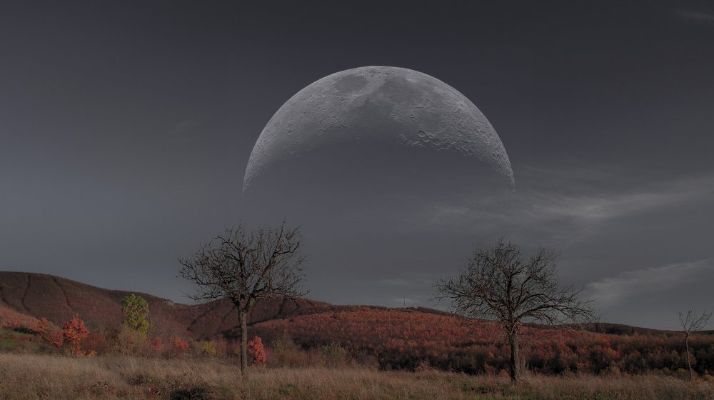 Photograph by Bledar Gashi