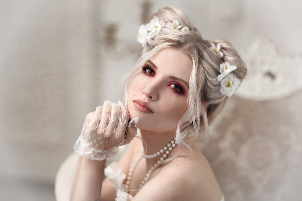 Photograph by 