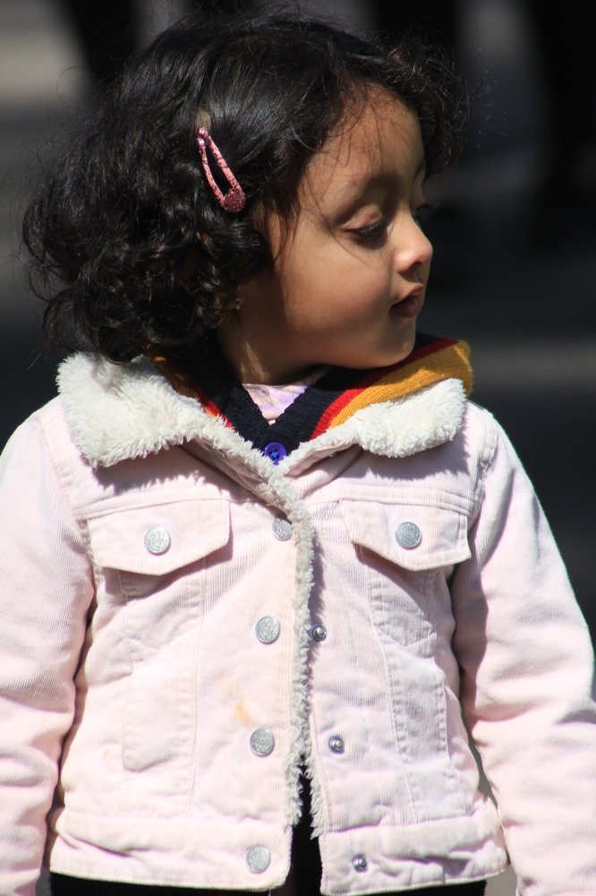 Photograph by Shrinivas Kulkarni