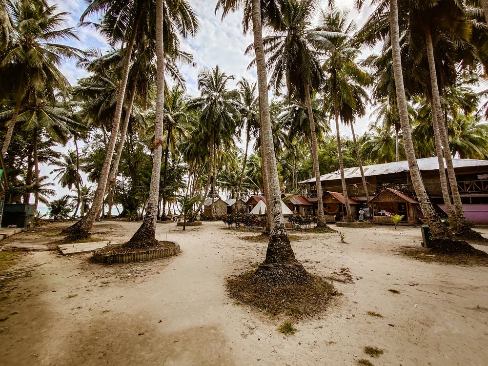 Photograph by Shouvik Poddar