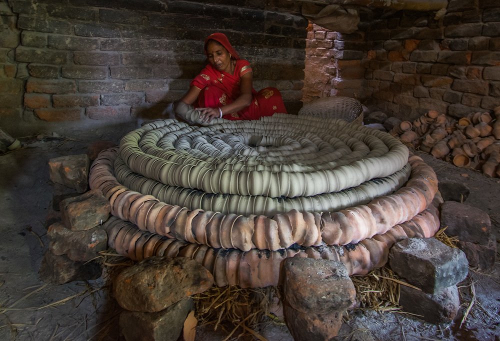 Photograph by Sankar Mandal