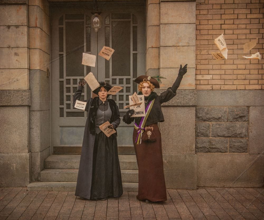 Фотография автора Евгений Ермаков