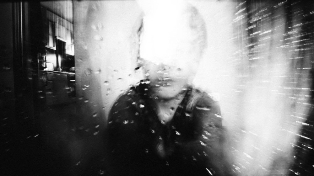 Photograph by Ирина Курочкина