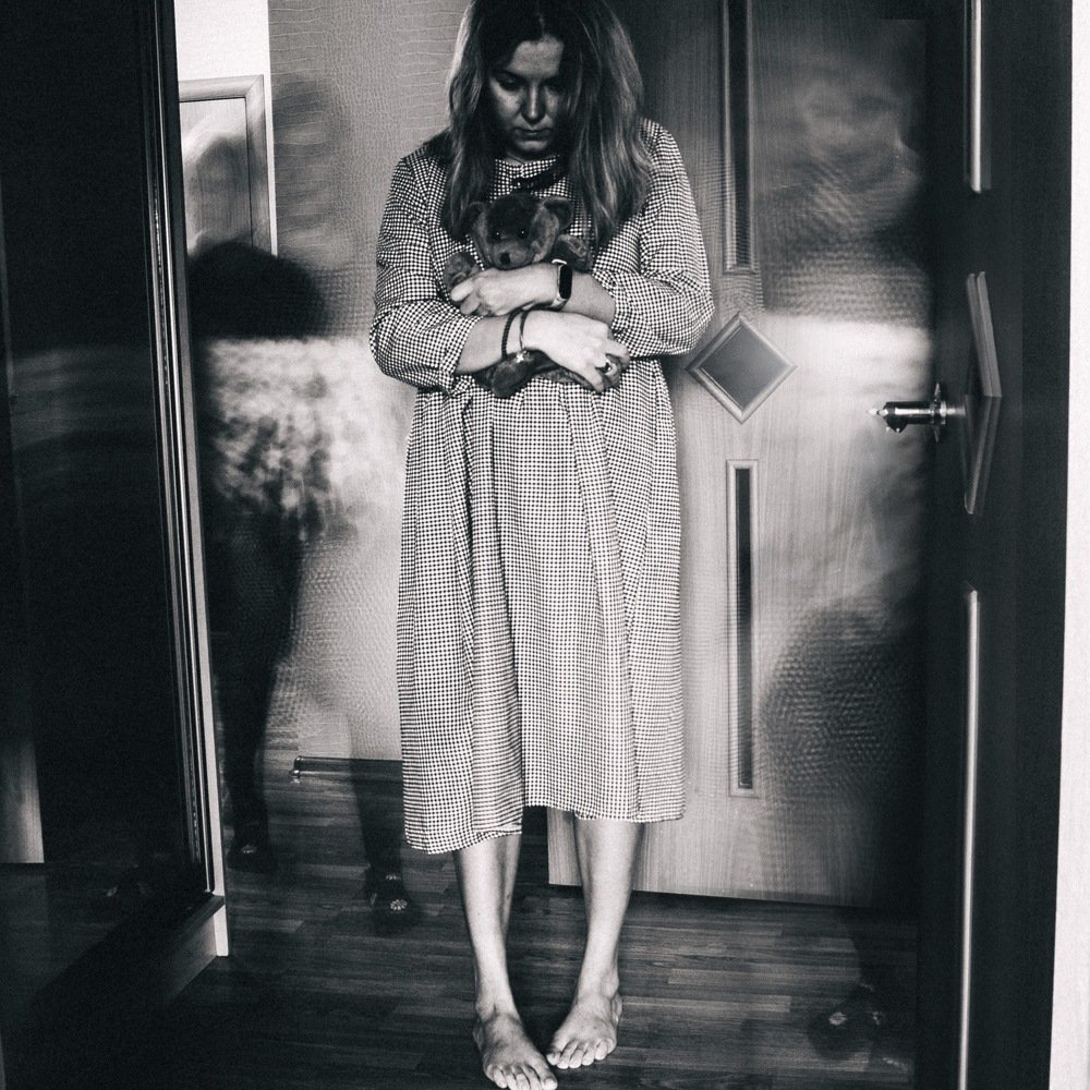 Photograph by Ирина Курочкина