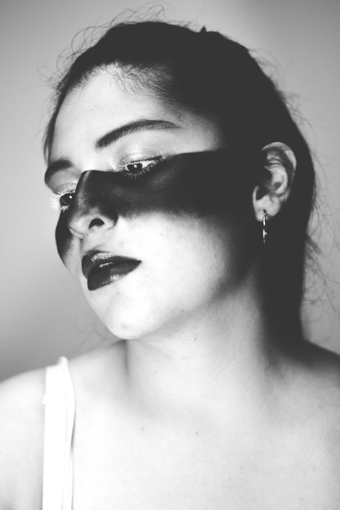 Photograph by Nicolás guardo