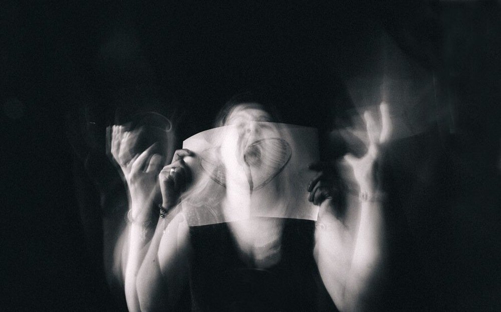 Photograph by Ирина Курочкина