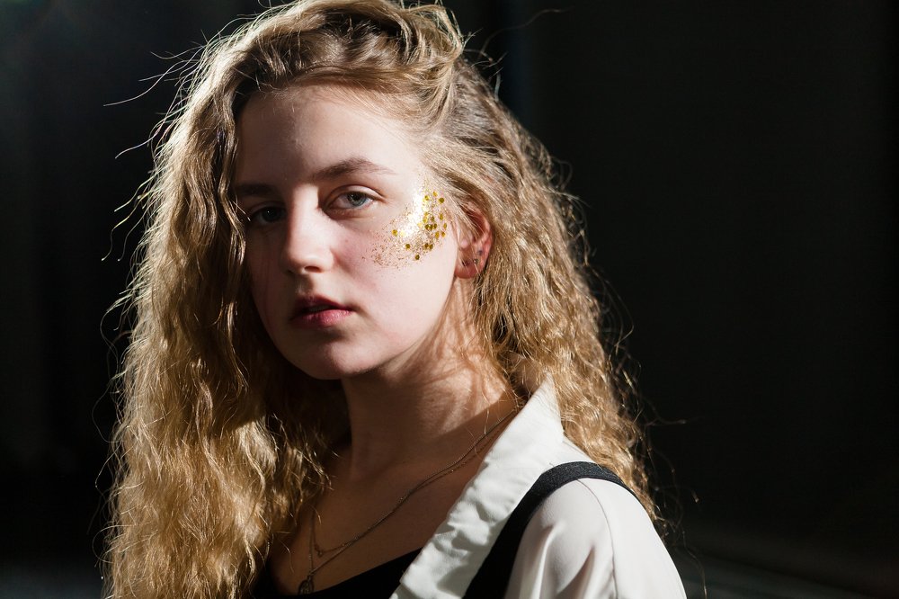 Photograph by Владимир