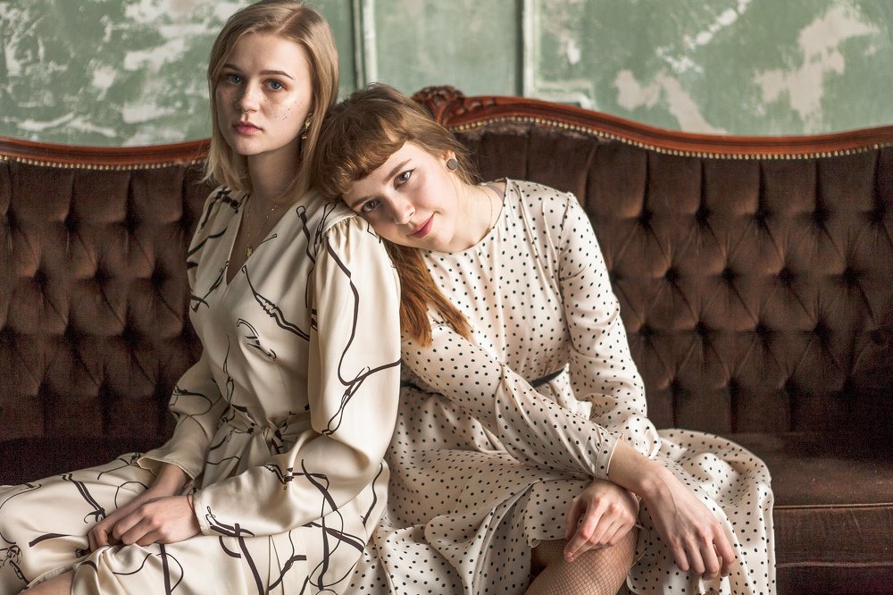 Photograph by Владимир