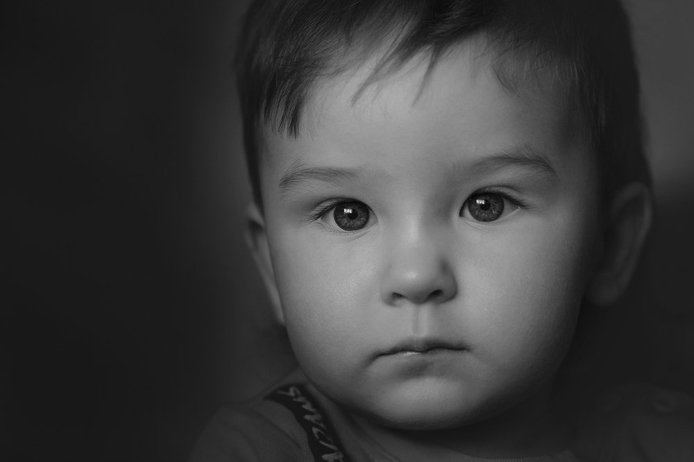 Photograph by Алексей Леухин