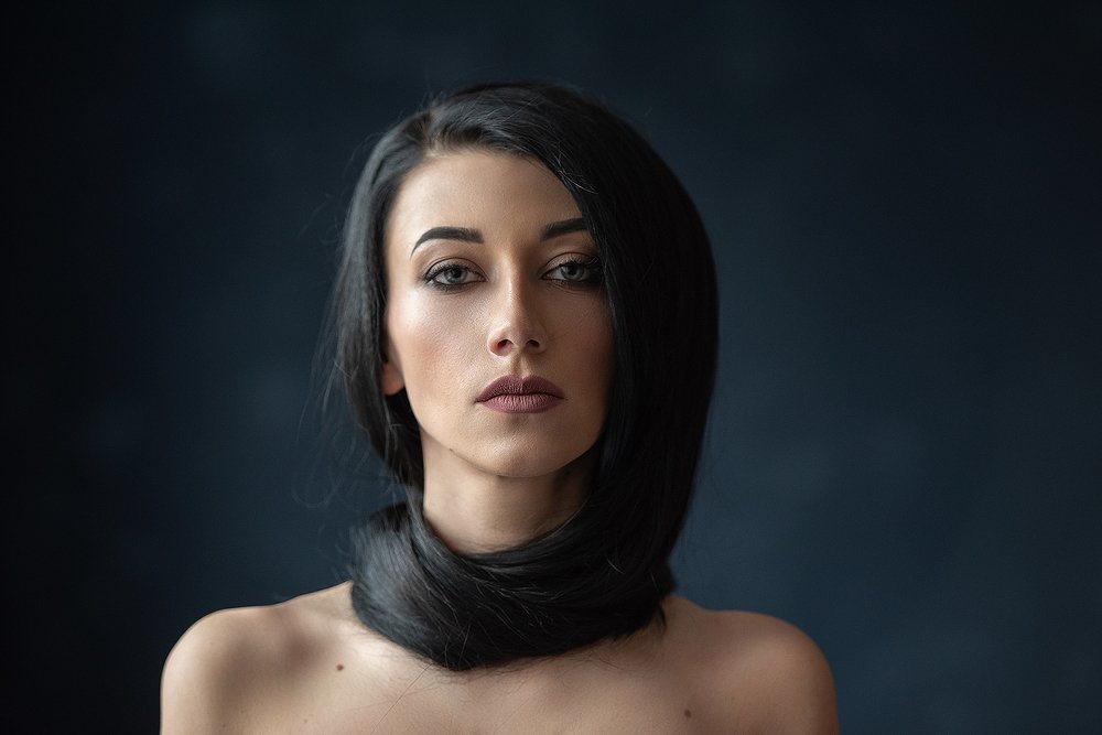 Photograph by Максим Емельянов