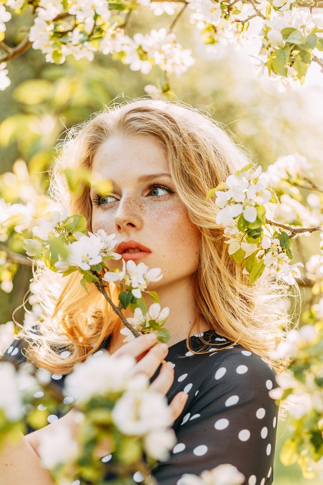 Photograph by Анна Агеева