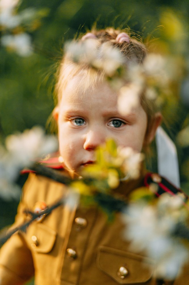 Photograph by Анна Агеева